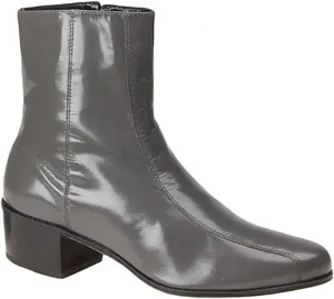 Florsheim Men's Duke Boot