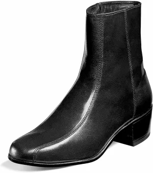 Florsheim Men's Duke Boot