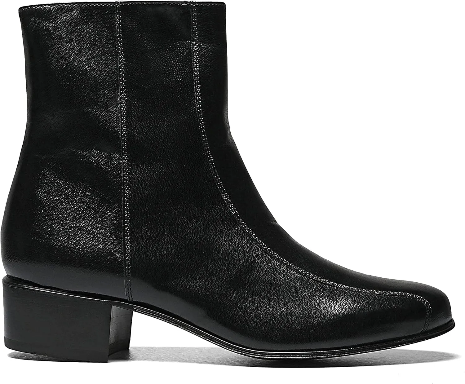 Florsheim Men's Duke Boot