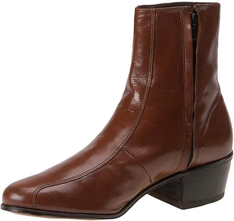 Florsheim Men's Duke Boot