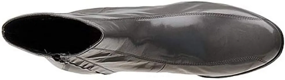 Florsheim Men's Duke Boot