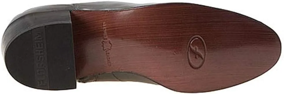 Florsheim Men's Duke Boot