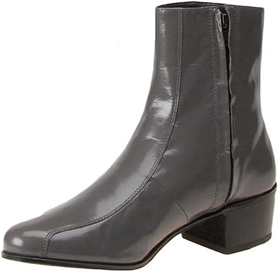 Florsheim Men's Duke Boot