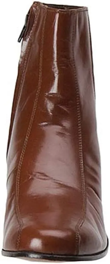 Florsheim Men's Duke Boot