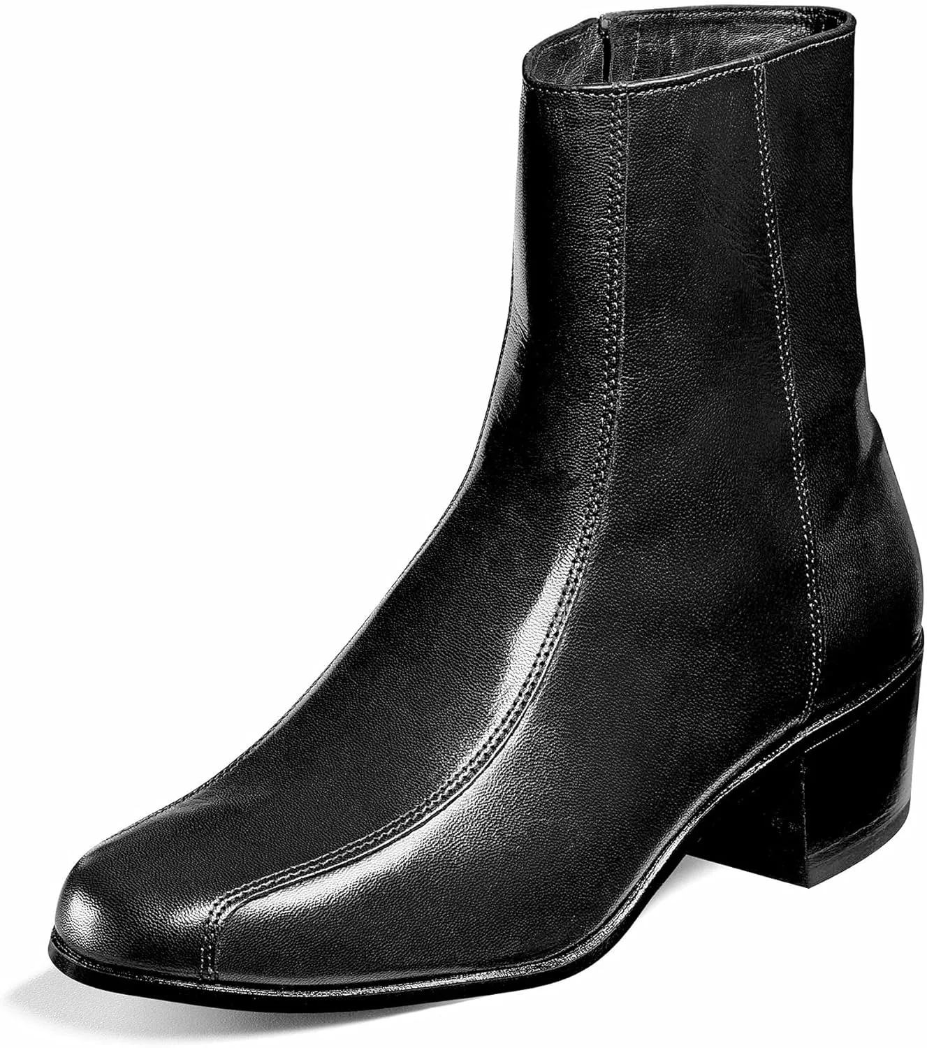 Florsheim Men's Duke Boot
