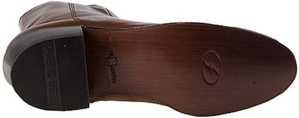 Florsheim Men's Duke Boot