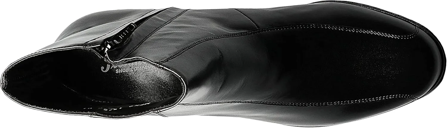 Florsheim Men's Duke Boot