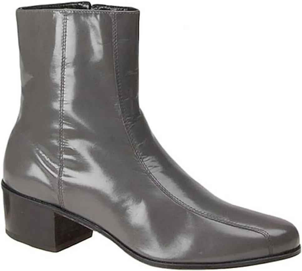 Florsheim Men's Duke Boot