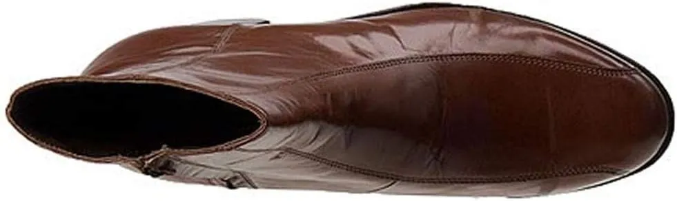 Florsheim Men's Duke Boot