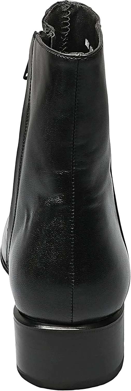 Florsheim Men's Duke Boot