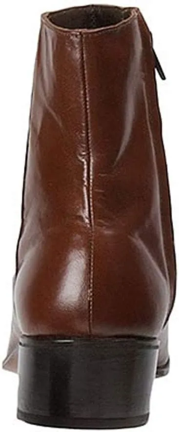 Florsheim Men's Duke Boot
