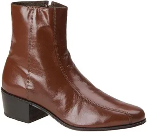 Florsheim Men's Duke Boot