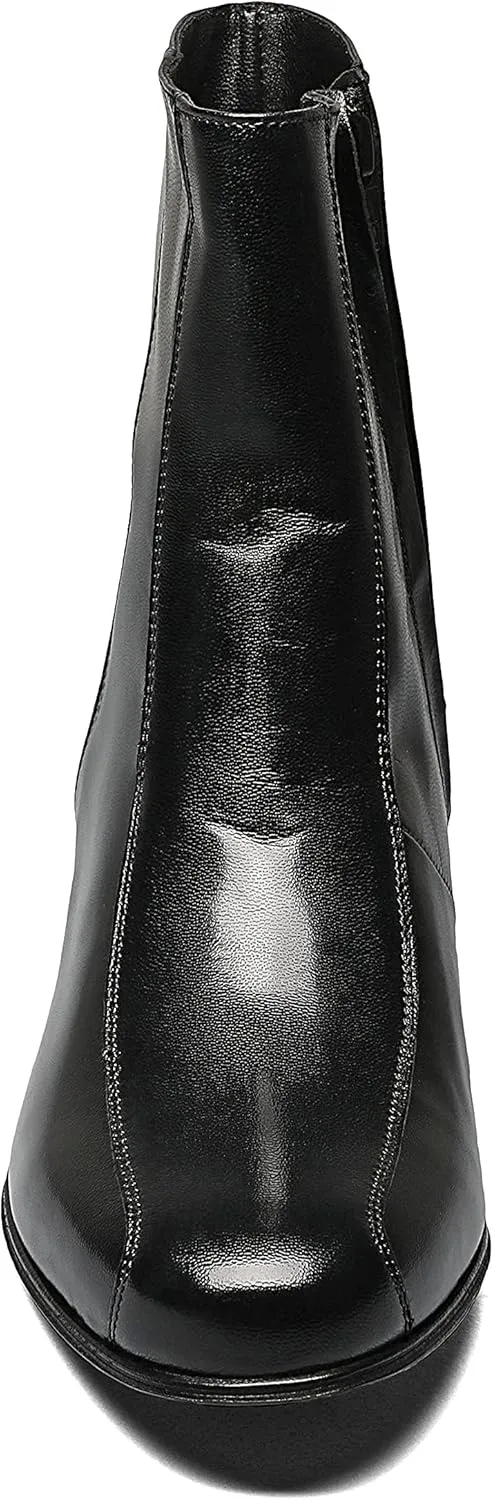 Florsheim Men's Duke Boot
