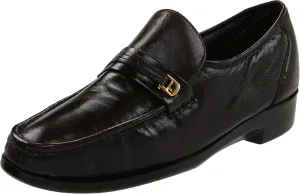 Florsheim Men's Riva Slip-On