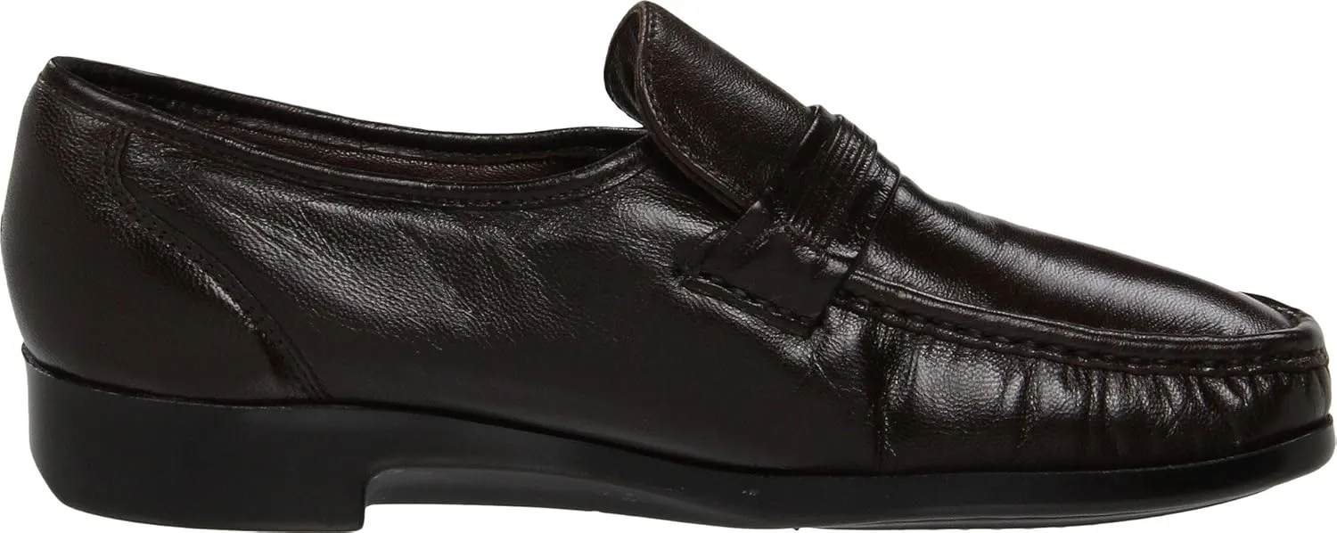 Florsheim Men's Riva Slip-On
