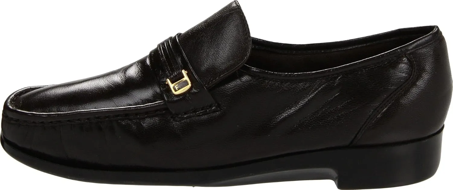 Florsheim Men's Riva Slip-On
