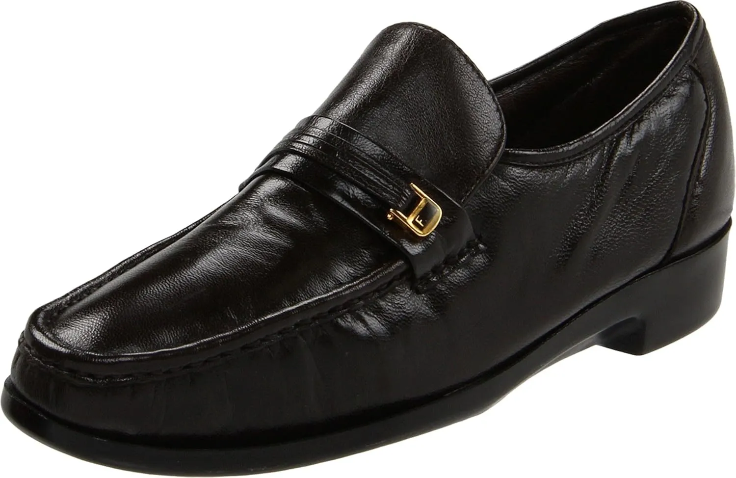 Florsheim Men's Riva Slip-On