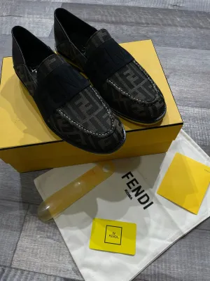 FORMAL DESIGNER SHOES