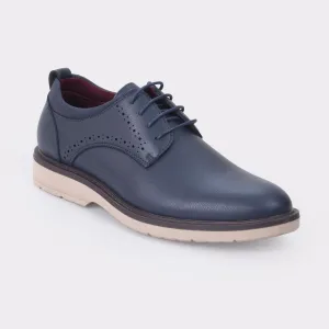 Formal Shoes