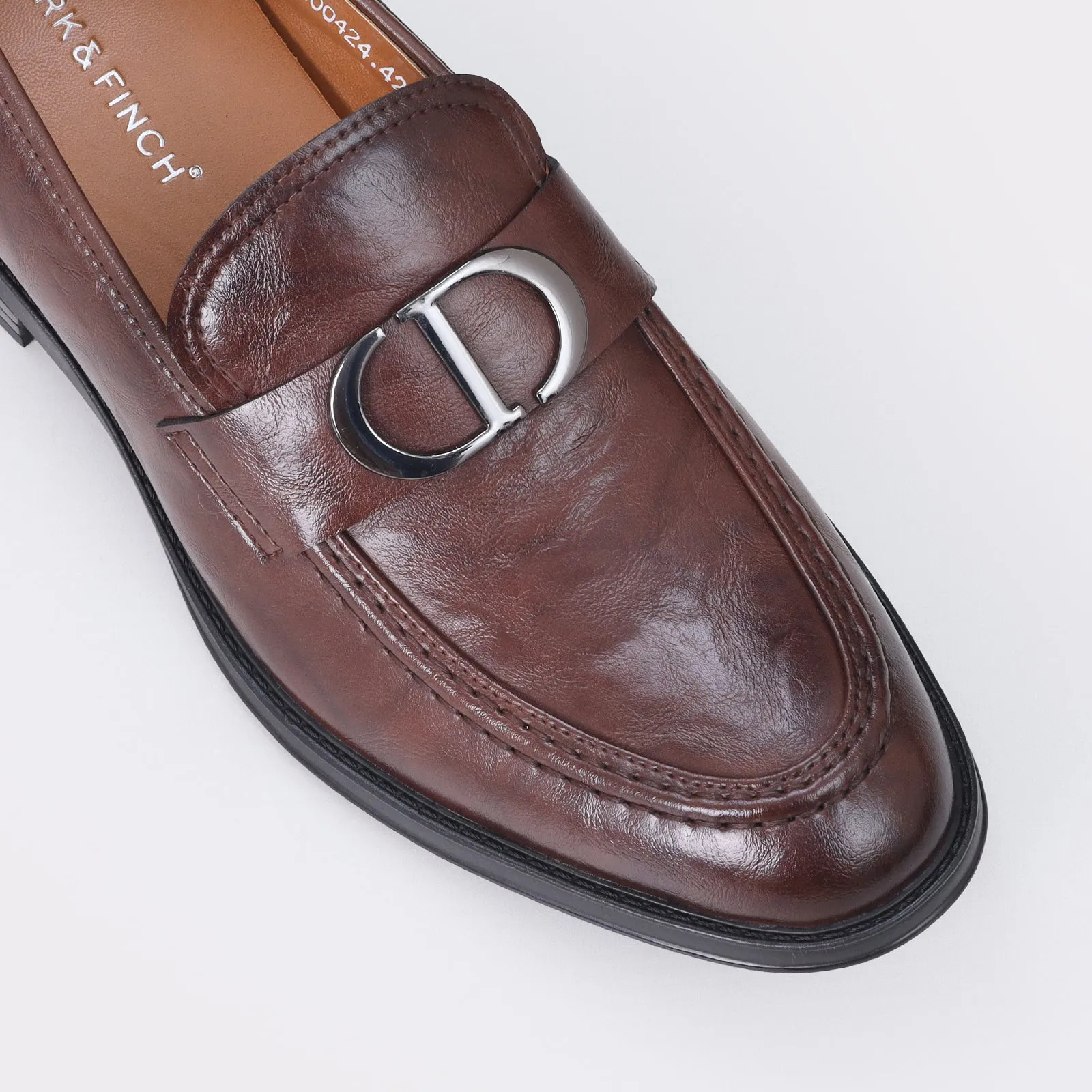 Formal Shoes