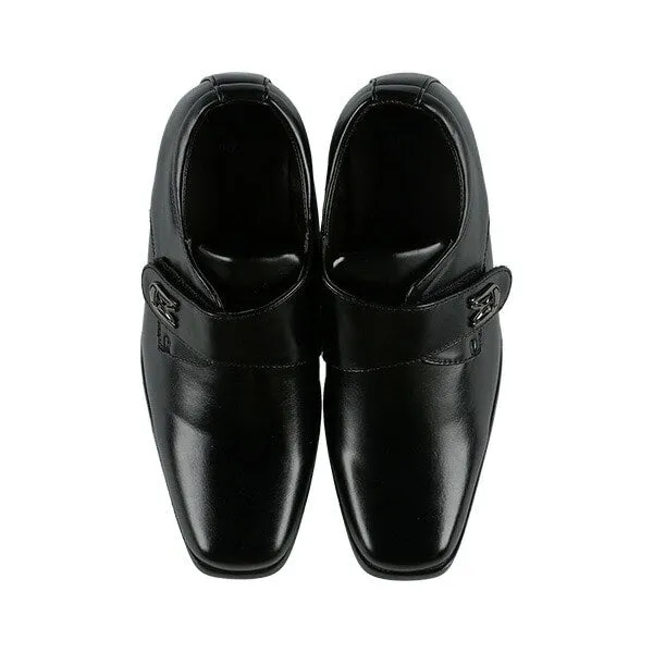 Formal Shoes