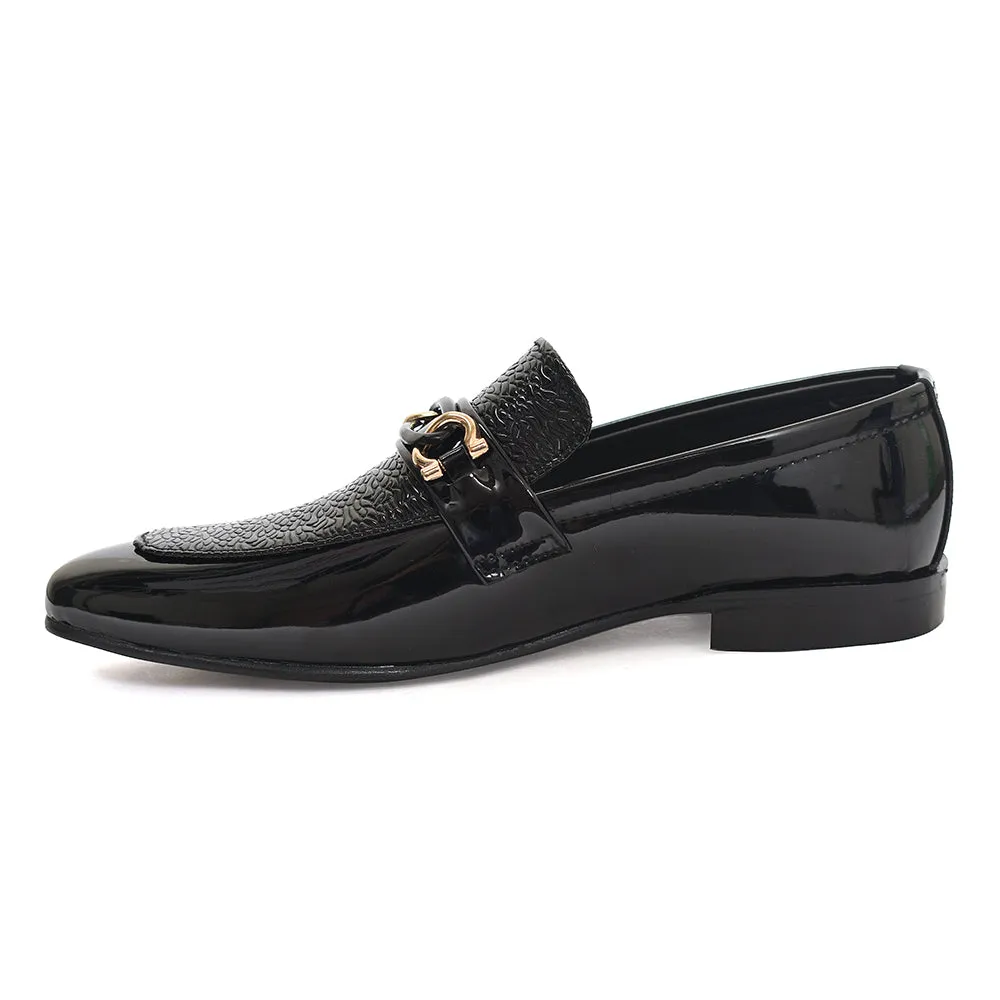 Formal Shoes