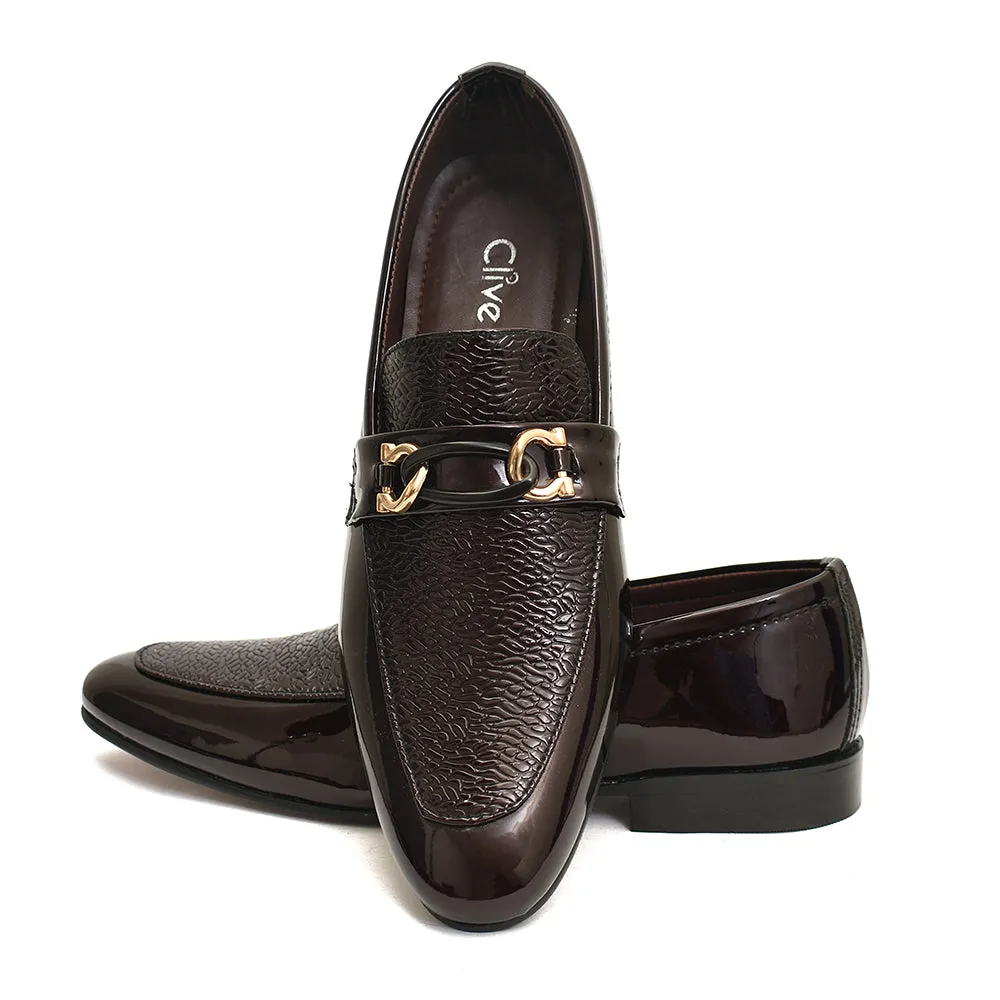 Formal Shoes