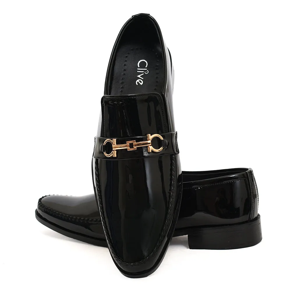 Formal Shoes