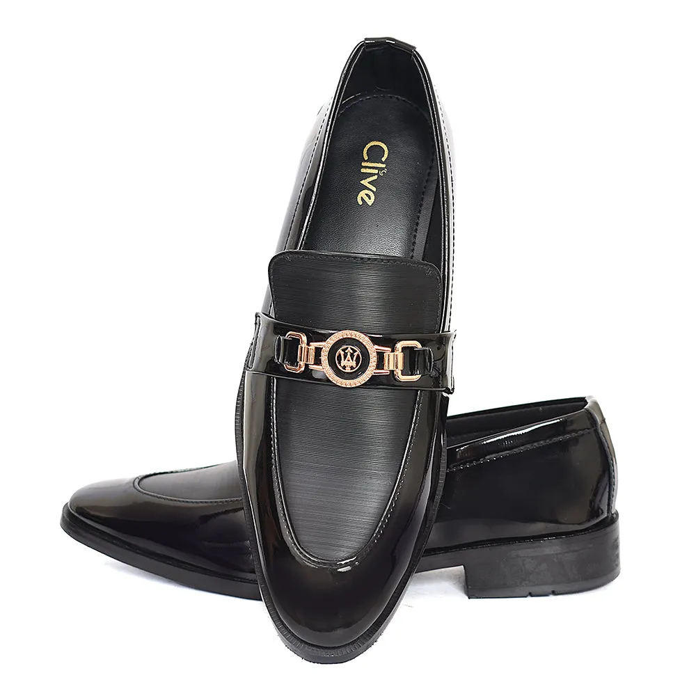Formal Shoes
