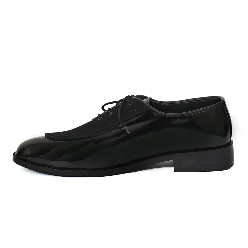 Formal Shoes