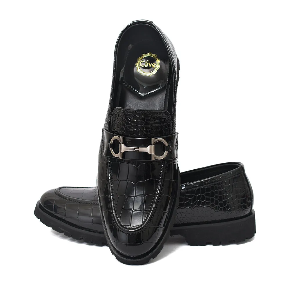 Formal Shoes