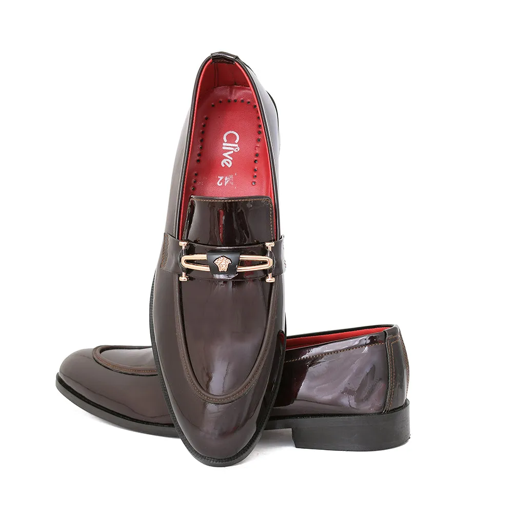 Formal Shoes
