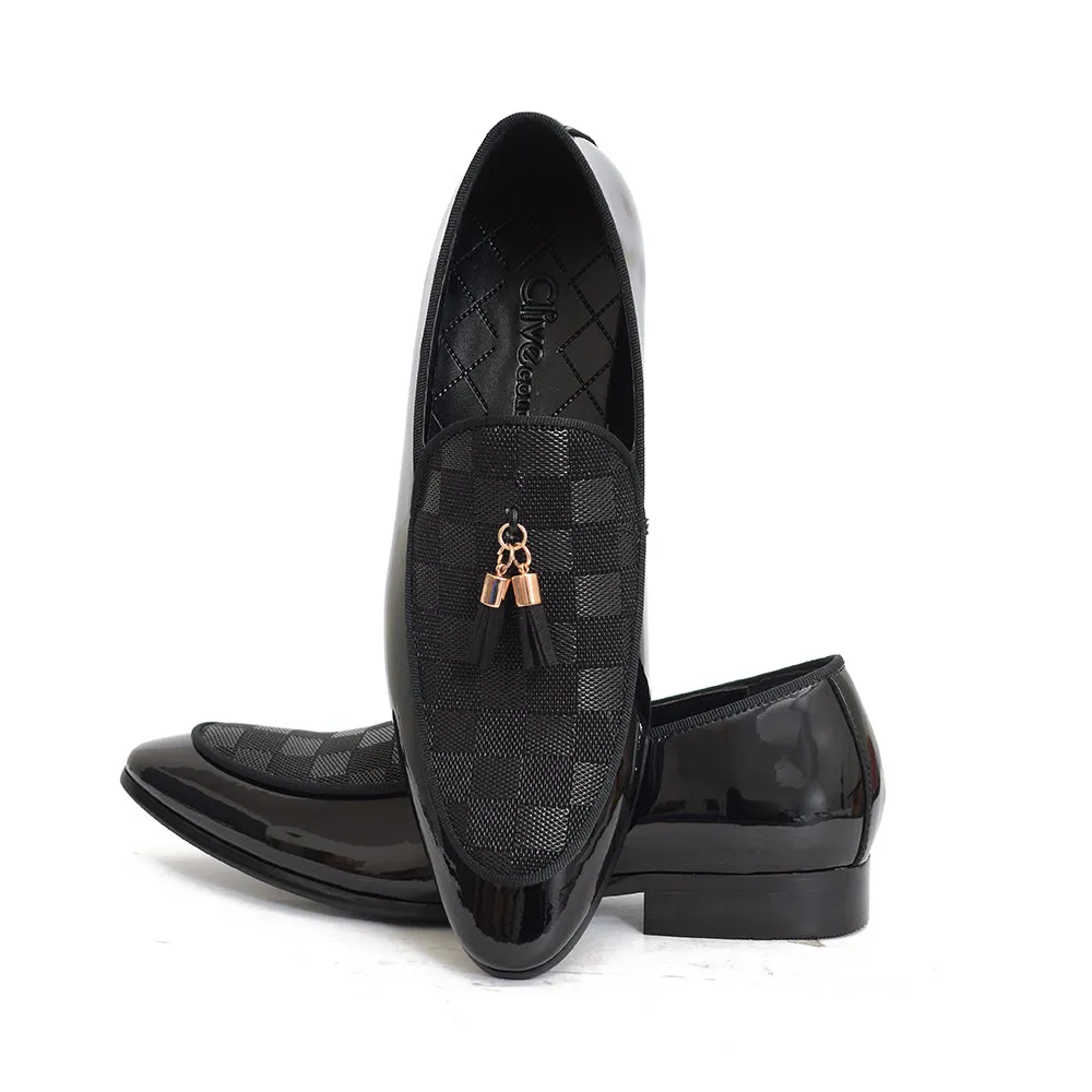 Formal Shoes