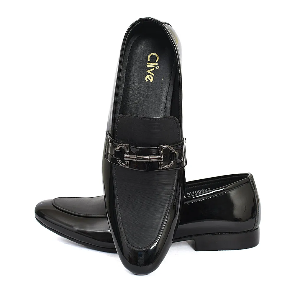 Formal Shoes