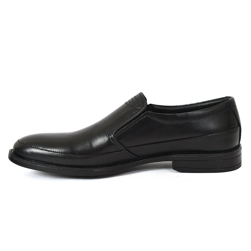Formal Shoes