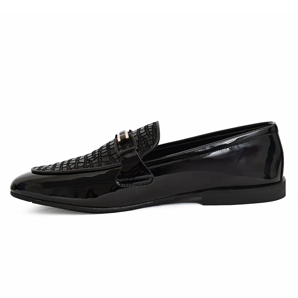 Formal Shoes