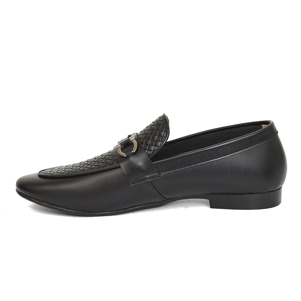 Formal Shoes