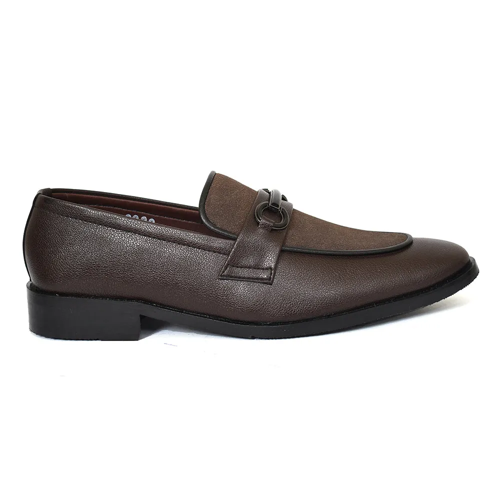 Formal Shoes