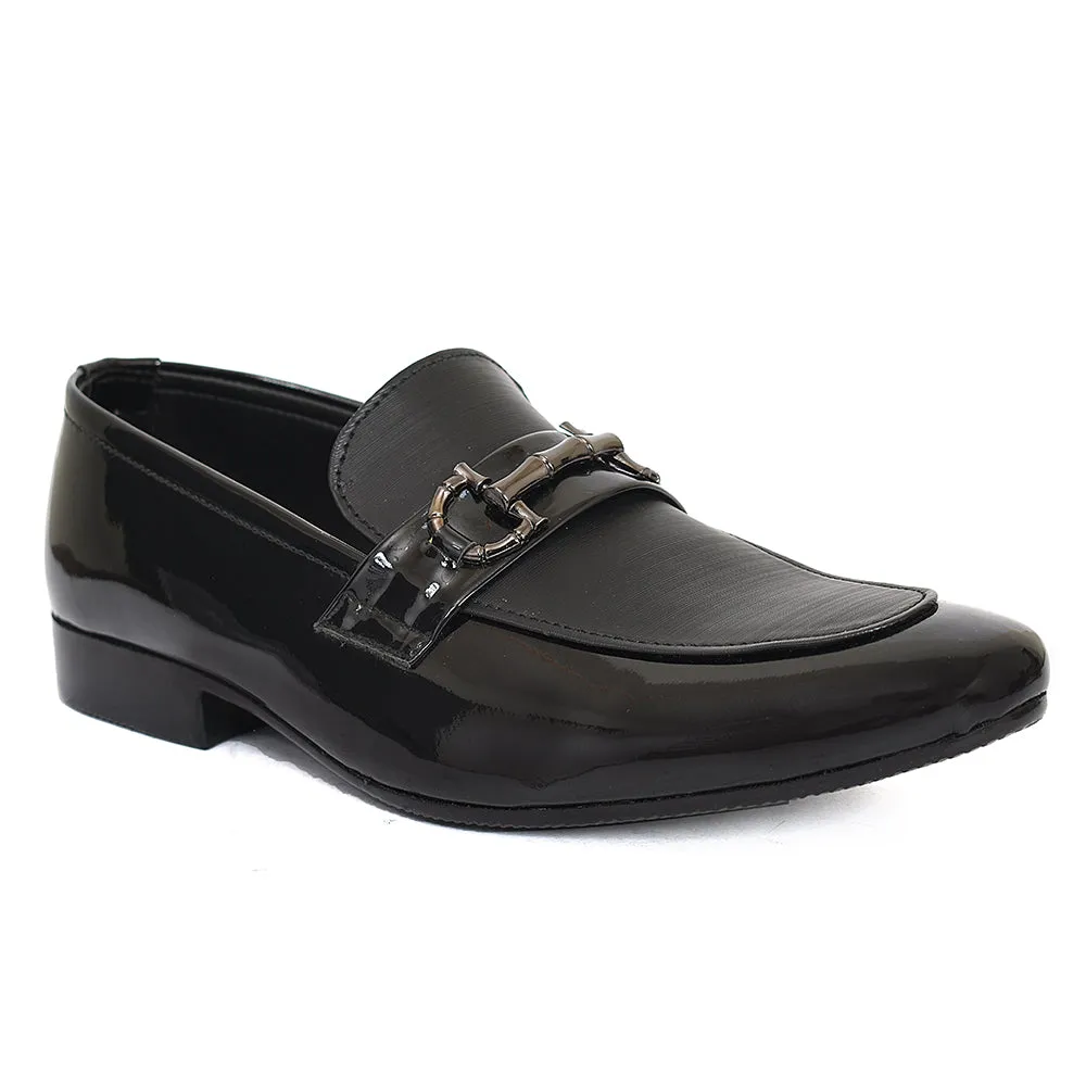 Formal Shoes