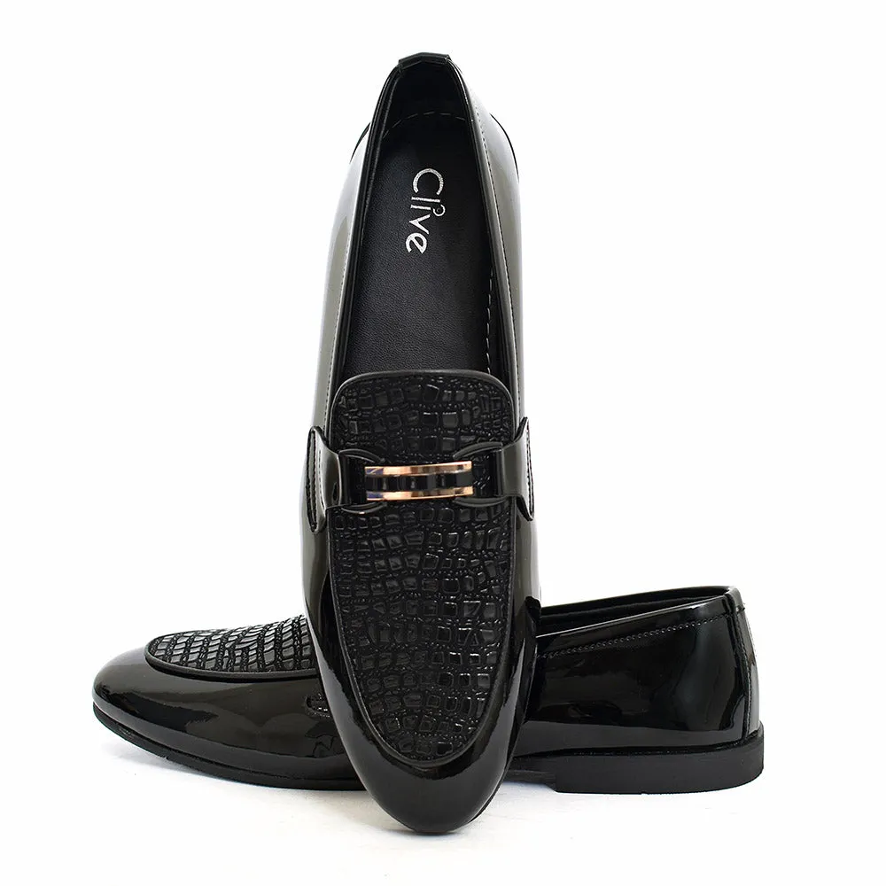 Formal Shoes