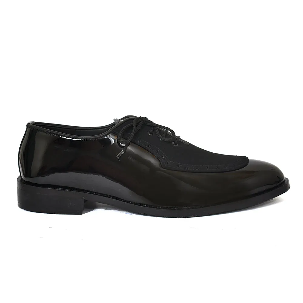 Formal Shoes