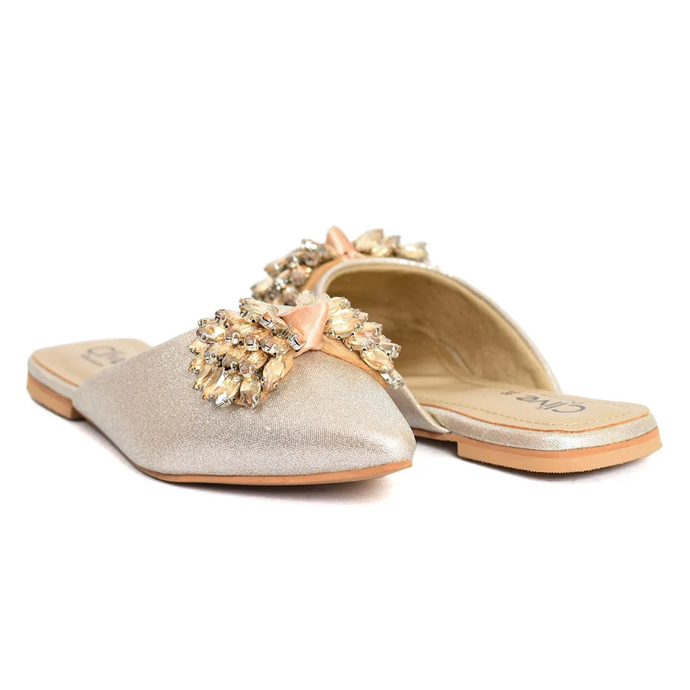 Formal Shoes