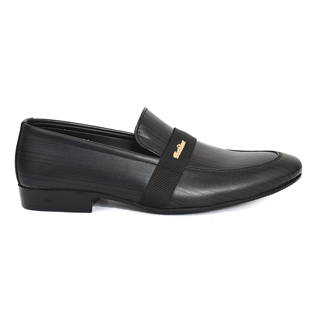 Formal Shoes