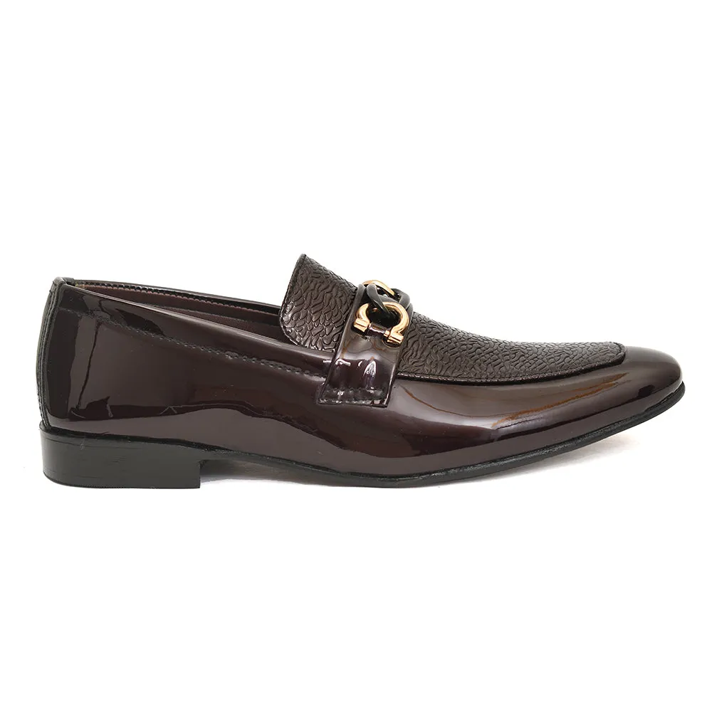 Formal Shoes
