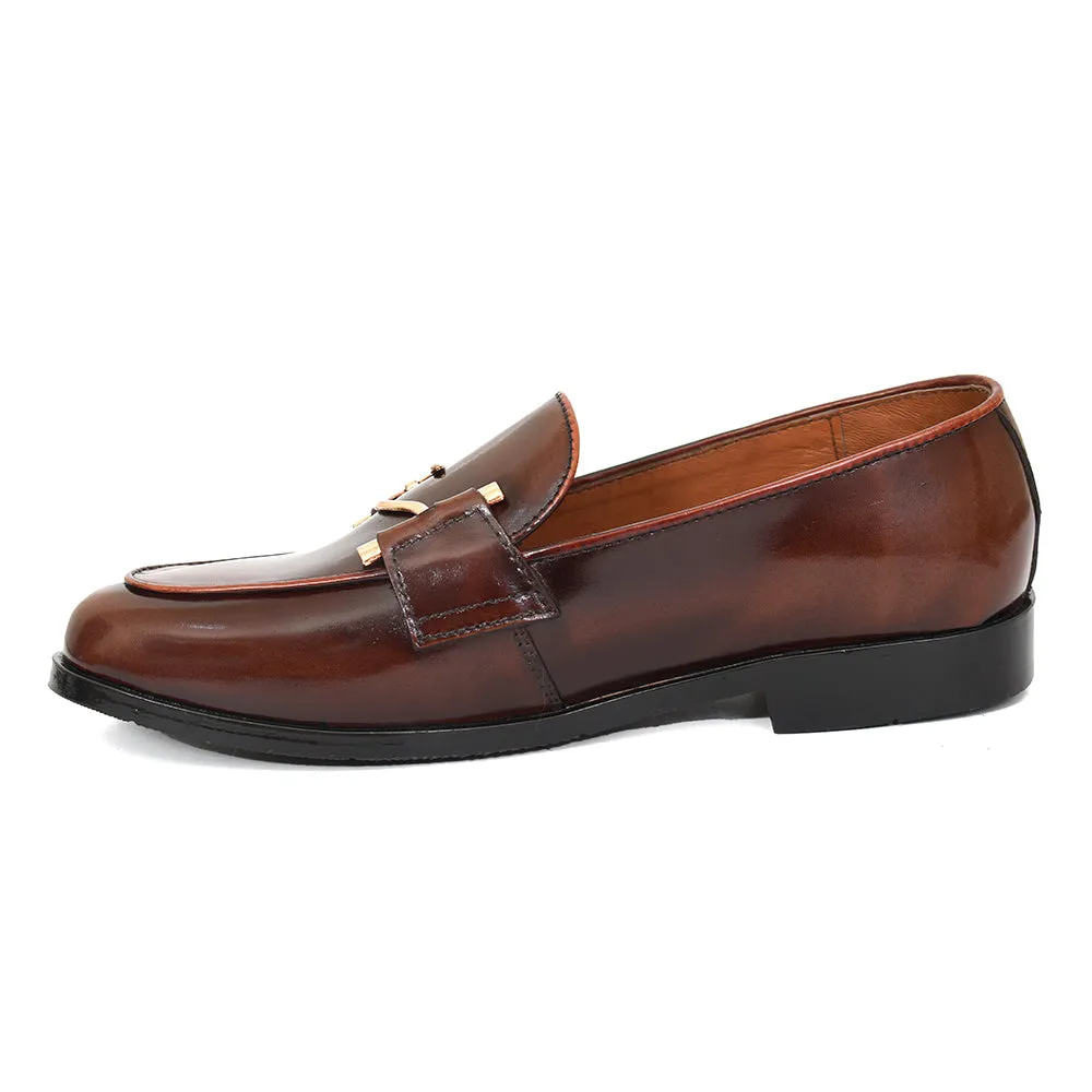Formal Shoes