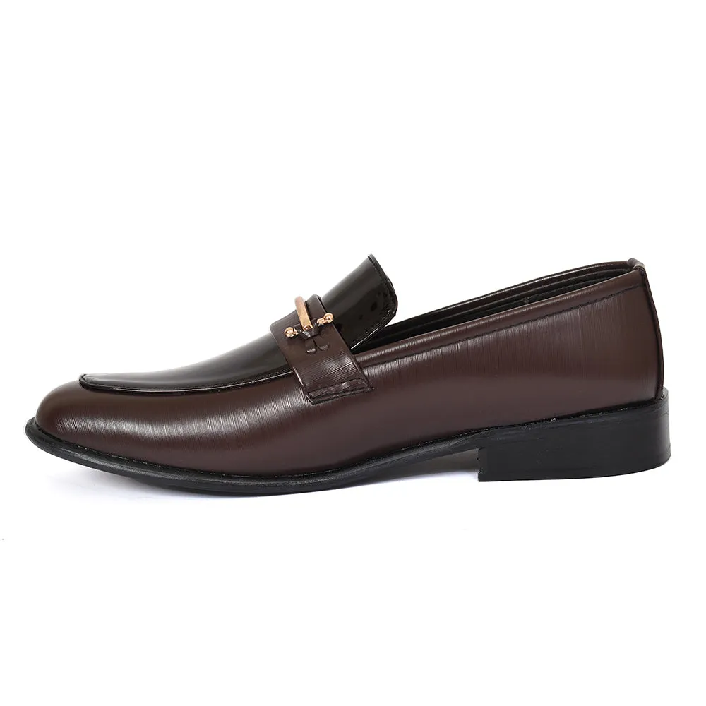 Formal Shoes