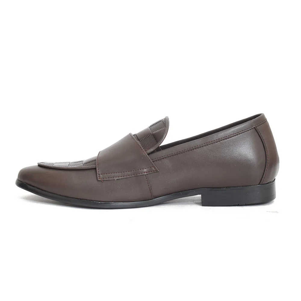 Formal Shoes