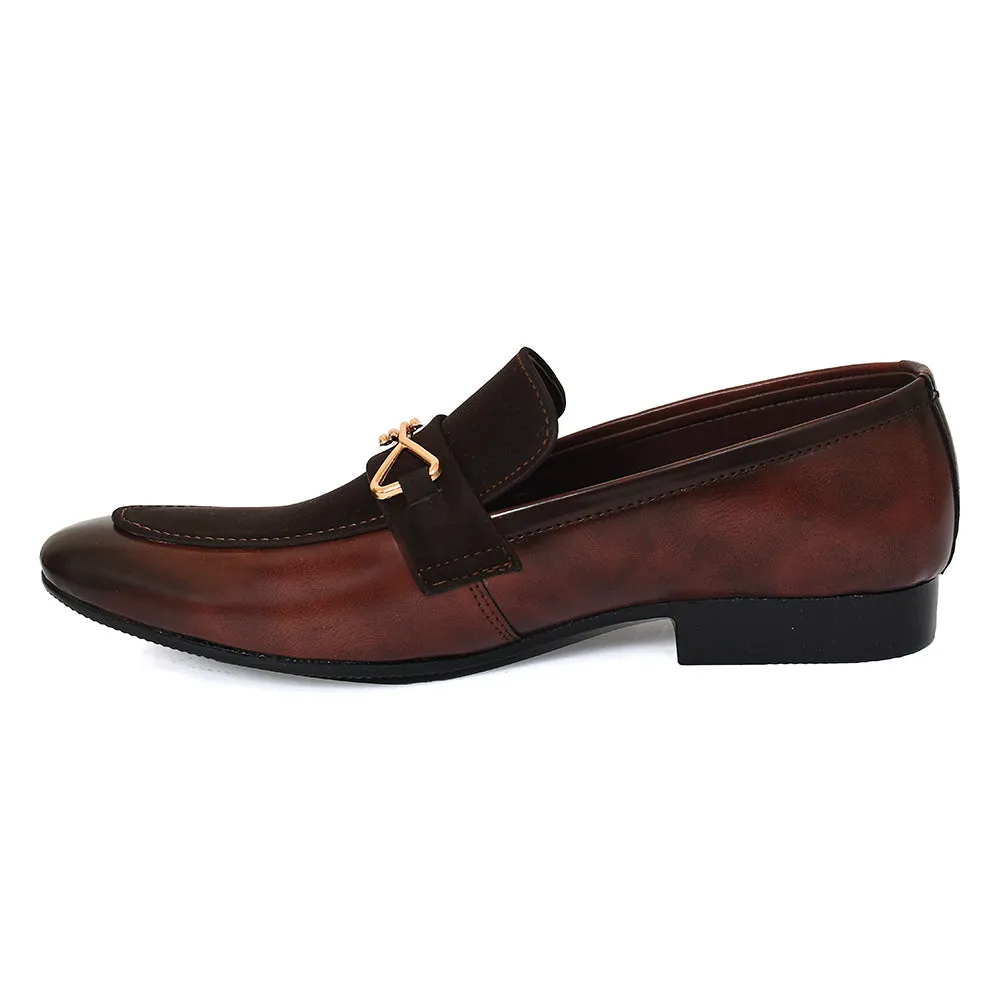 Formal Shoes