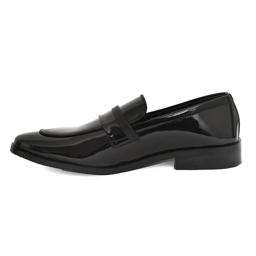 Formal Shoes
