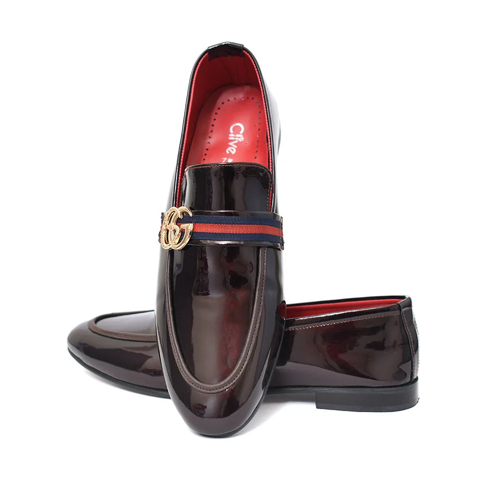 Formal Shoes